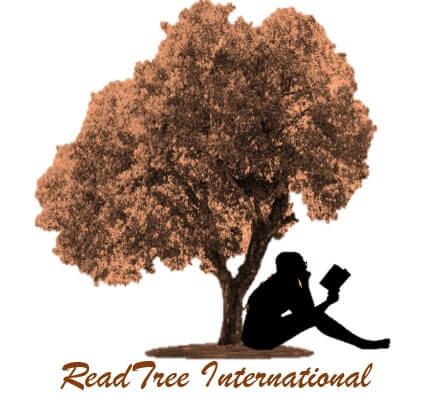 ReadTree International